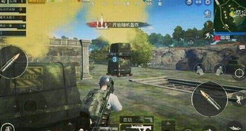 影子战场怎么赢?2026最新战术意识与反杀全解析 影子战场怎么赢?2026最新战术意识与反杀全解析