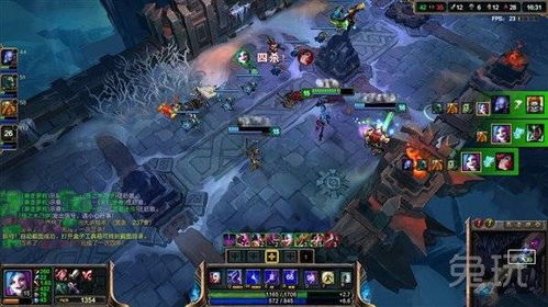 剑网3华清宫回忆录怎么解锁？全流程攻略与绝美奖励速刷指南