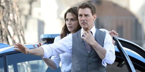 派拉蒙+ 2026年3月新片新剧完整导览