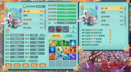 2026年恐怖黎明死骑怎么加点？鲜血旋风与召唤BD深度解析