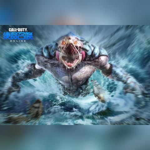 新手必看！全球使命3PVE玩法全解析