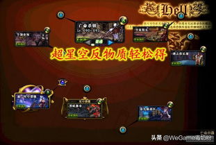 DNF翻牌机必看，实测概率与保底机制，教你如何最大化收益