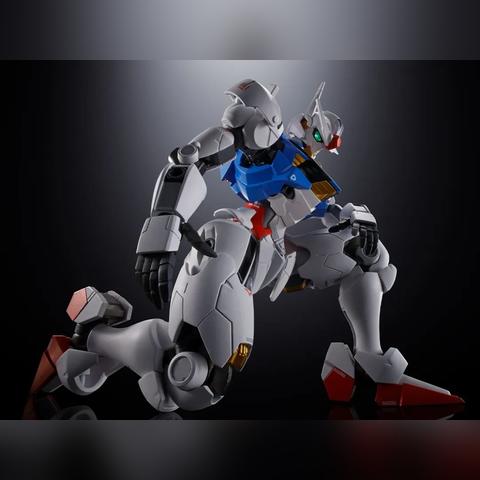 猎天使魔女4重制确认，合金装备崛起，复仇高清归来