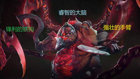 魔兽12.0天选之女，奴役圣光反被原谅，绿帽剧情引争议