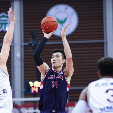 觉醒机制，职业质变的核心关键