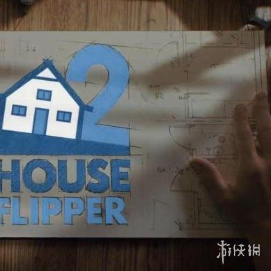 尼尔联动惊喜？守望先锋意外泄露新皮肤