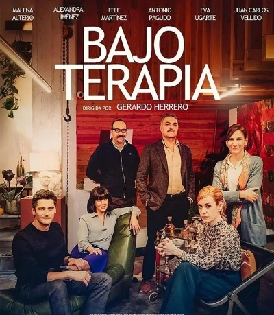 2026年3月Paramount+新片前瞻，热门内容抢先看