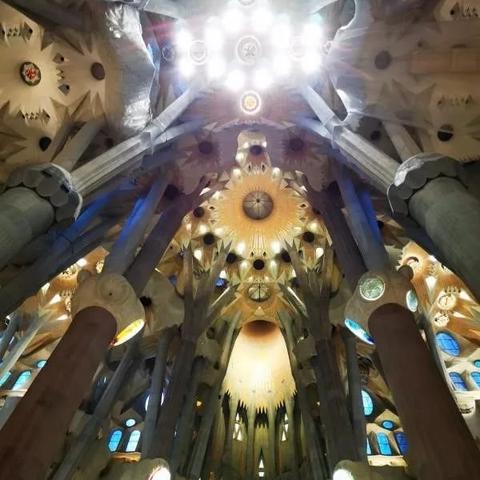 暴雪设计师访谈，揭秘魔兽世界至暗前夜设计思路