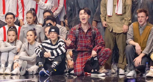 FENNEL GC新阵容官宣，前ZETA核心成员集结