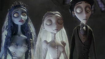 生化9发售！卡普空小萝莉发问，月球僵尸存在吗？