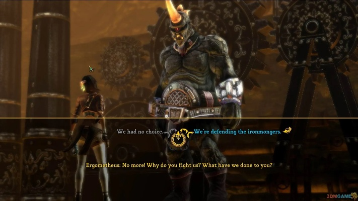 地牢围攻3配置优化秘籍,从黑屏到4K宽屏的完美解决方案 地牢围攻3配置优化秘籍,从黑屏到4K宽屏的完美解决方案