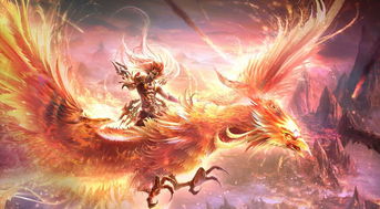 魔兽12.0天选之女,奴役圣光却获宽恕,剧情反转引玩家热议 魔兽12.0天选之女,奴役圣光却获宽恕,剧情反转引玩家热议