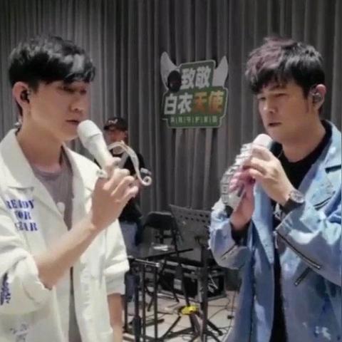 周杰伦代言三国IP网游,一手王炸何以打烂? 周杰伦代言三国IP网游,一手王炸何以打烂?