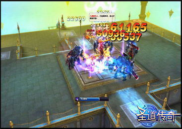 激斗传说2026最强实战攻略，T0阵容搭配与伤害乘区深度拆解