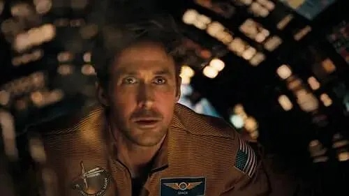 2026年3月派拉蒙+新片速递,必看内容一网打尽 2026年3月派拉蒙+新片速递,必看内容一网打尽