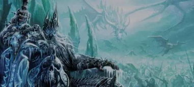 魔兽12.0天选之女，奴役圣光却获宽恕，编剧安排情感波折