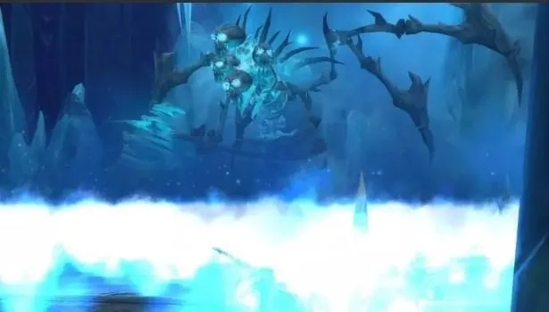 暴雪设计师谈魔兽世界至暗前夜，玩家痛点与未来展望