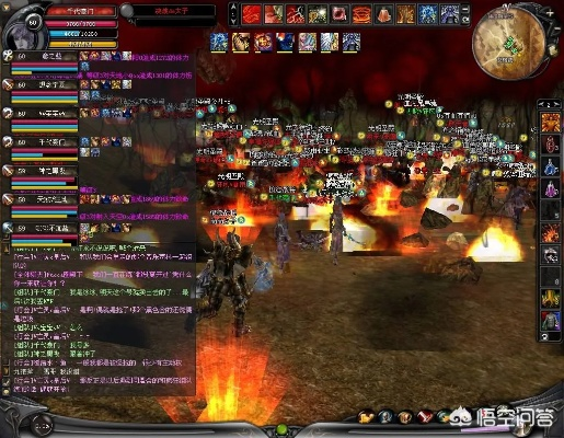 神泣极限模式生存指南,光暗对决职业深度解析与实战技巧 神泣极限模式生存指南,光暗对决职业深度解析与实战技巧