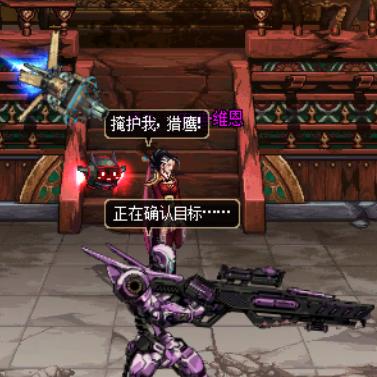 DNF根特南门怎么搬砖最赚？全机制拆解与控制流打法