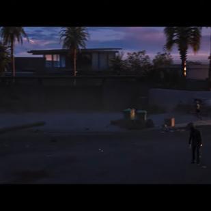 死亡岛2终极版XBOX商店7美元史低！折扣好价速抢