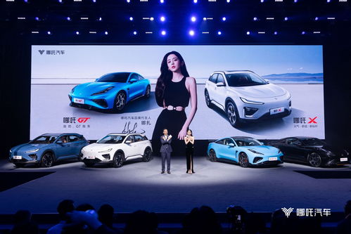 2026年3月Peacock Premium内容全览，抢先掌握上线阵容