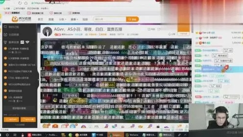 ARC禁爱引争议，玩家为何能骂马拉松却难言爱？