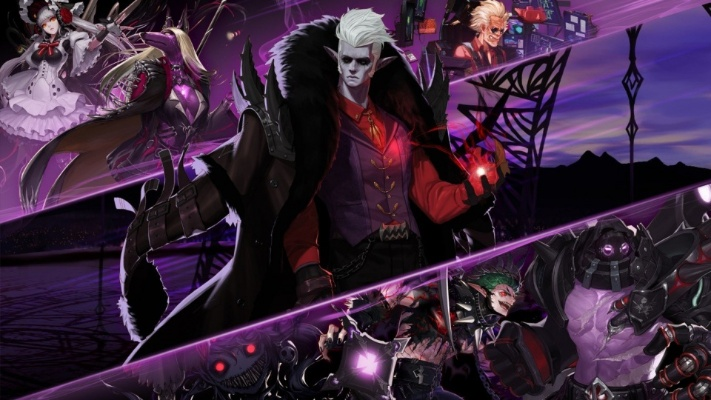 DNF冰龙套还能当主力？揭秘2026年阿斯特罗斯自定义毕业真相