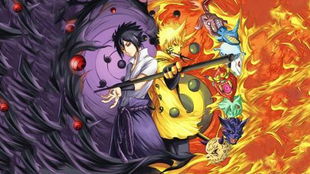 须佐之男最强出装搭配与实战连招技巧解析 须佐之男最强出装搭配与实战连招技巧解析