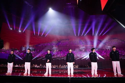 圣地亚哥大师赛瑞士轮首日战报，NRG强势开局，中国战队XLG遭遇战术压制