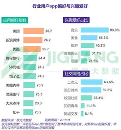 2026年比脸类型怎么选？独家高颜值捏脸数据与AI生成术