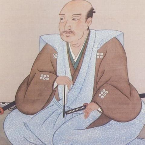 战国无双真田丸值得入坑吗？独家真田幸村玩法与武器锻造全攻略