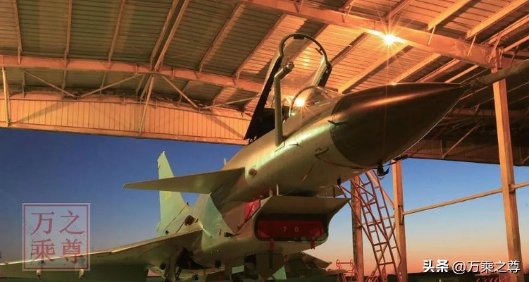 二战雄鹰哪款战机值得练？揭秘2026年空战霸主改装思路