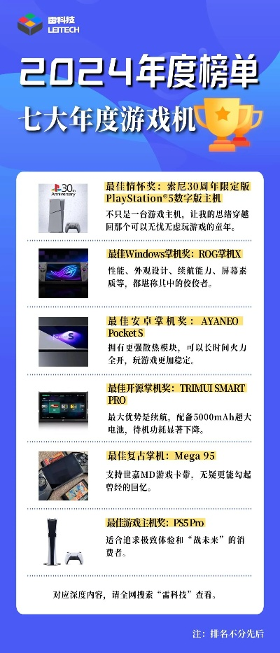 还在找好玩的网游?这几款2026年高自由度生存神作必玩 还在找好玩的网游?这几款2026年高自由度生存神作必玩