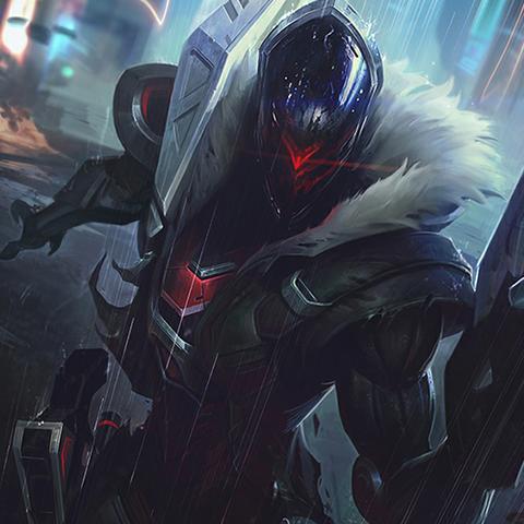 源计划烬值得入手吗？2026年最新特效拆解与实战手感深度评测