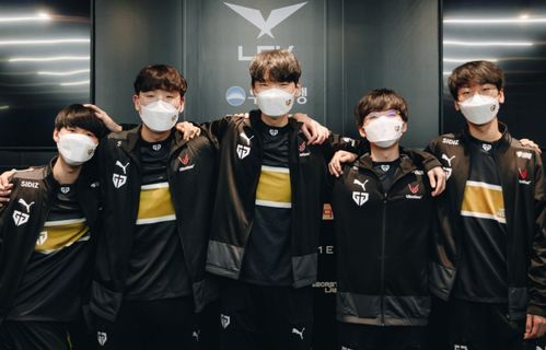 NRG横扫Xi Lai 圣地亚哥站征程开启