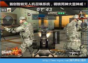 七日杀尸潮必胜指南,打造尸群无法逾越的钢铁防线 七日杀尸潮必胜指南,打造尸群无法逾越的钢铁防线