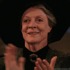 剧本杀怎么选角才不背锅？2026年硬核本上车实战攻略