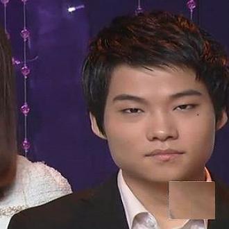 深扒Dopa米娅录音，这才是上分必备的听书指南