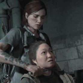 拒绝卡关！美国末日2重制版最高难度实战录