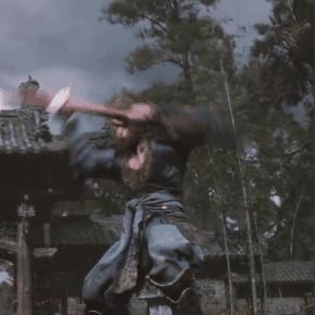 别再瞎逛了！黑神话悟空隐藏地图与隐藏BOSS终极指北