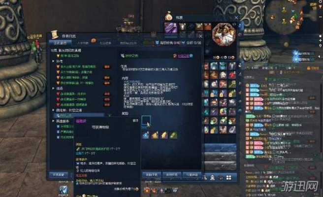 2026年剑灵灵值全解析，攻击防御灵石怎么选才不亏？