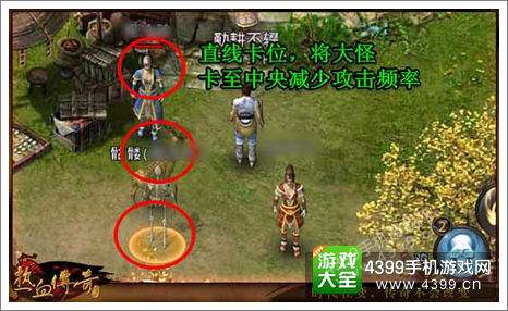 2026年1.76复古传奇实战指南，道士单挑BOSS与打金秘籍