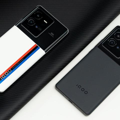 没显卡也能爽玩？盘点2026年最值得入手的3D单机神作