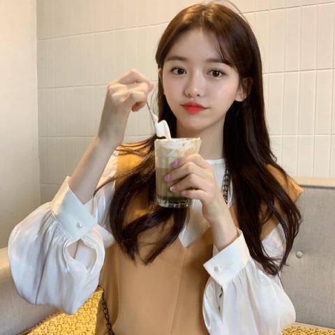 玩家必看，韩国顶级美女类型与游戏角色设计秘籍