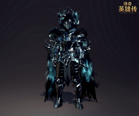 揭秘2026年洛奇英雄传T3头衔获取与最强属性选择