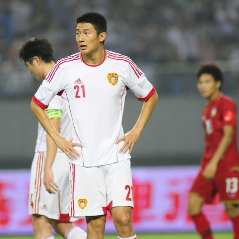 揭秘2026决战私服神级版本，独家解析高爆玩法与下载避坑指南