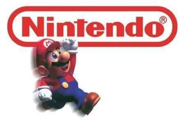 任天堂回购股票防恶意收购,玩家,游戏IP会否受影响? 任天堂回购股票防恶意收购,玩家,游戏IP会否受影响?