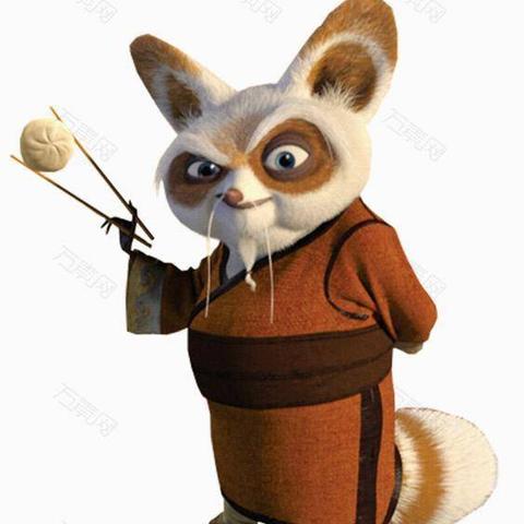 功夫熊猫游戏下载指南,哪里能玩到神龙大侠最新版? 功夫熊猫游戏下载指南,哪里能玩到神龙大侠最新版?