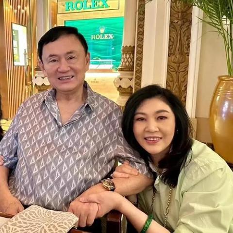 GTA 6机场超市路人行为逻辑写实,玩家反馈细节真实 GTA 6机场超市路人行为逻辑写实,玩家反馈细节真实