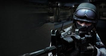 张馨予穿越火线怎么玩?揭秘女神的AK47压枪与灵敏度设置 张馨予穿越火线怎么玩?揭秘女神的AK47压枪与灵敏度设置